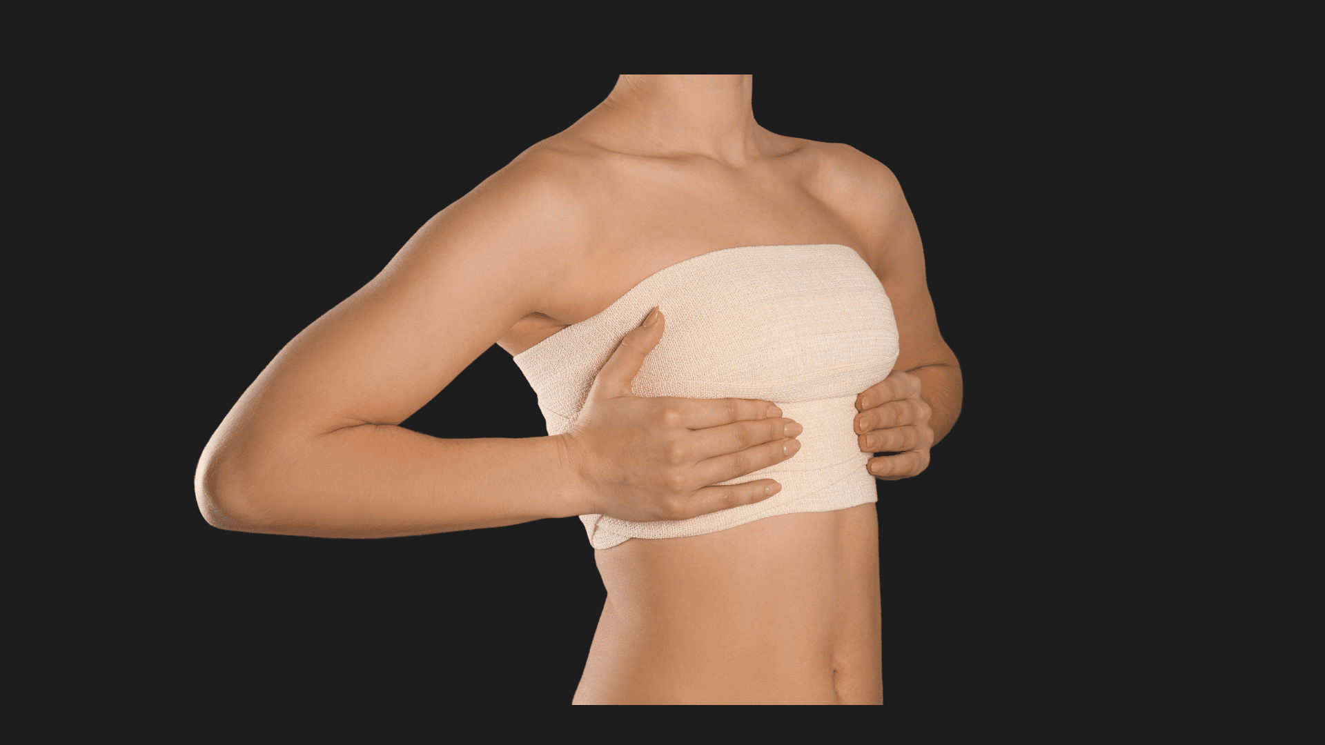 breast reconstruction