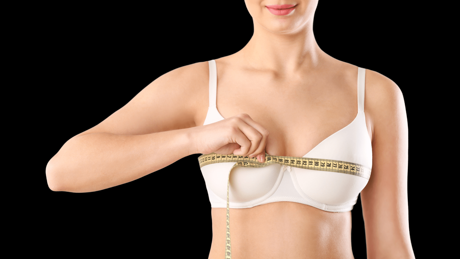 breast augmentation surgery