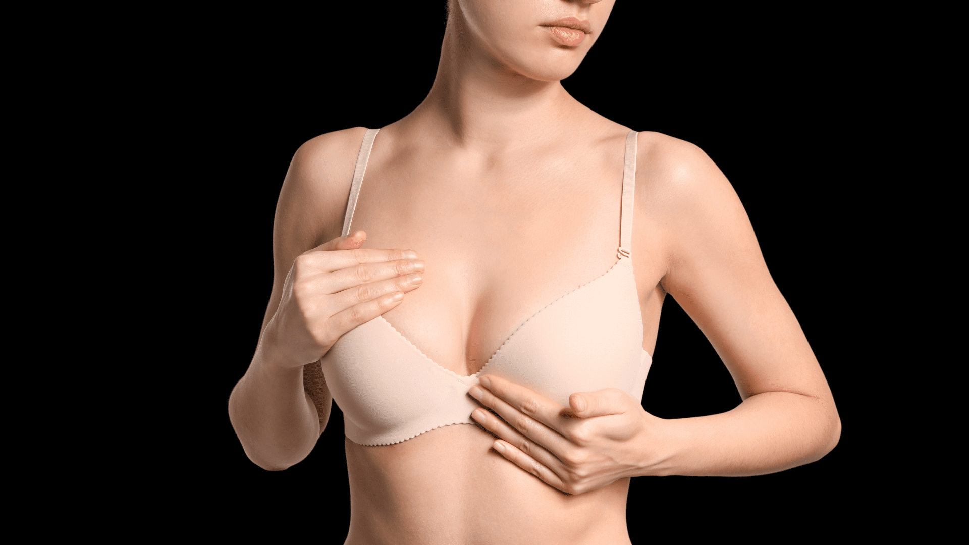 What is Breast Re-Augmentation